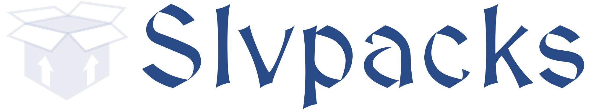 Best cardboard manufacturer in tamilnadu